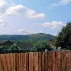 https://iris-house.belfasthotelsireland.com