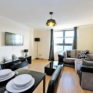 https://orangeapartments-riverside-drive.hotelsaberdeenuk.com